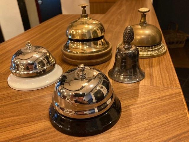 Boutique Hotel De Valk Valkenswaard Dış mekan fotoğraf