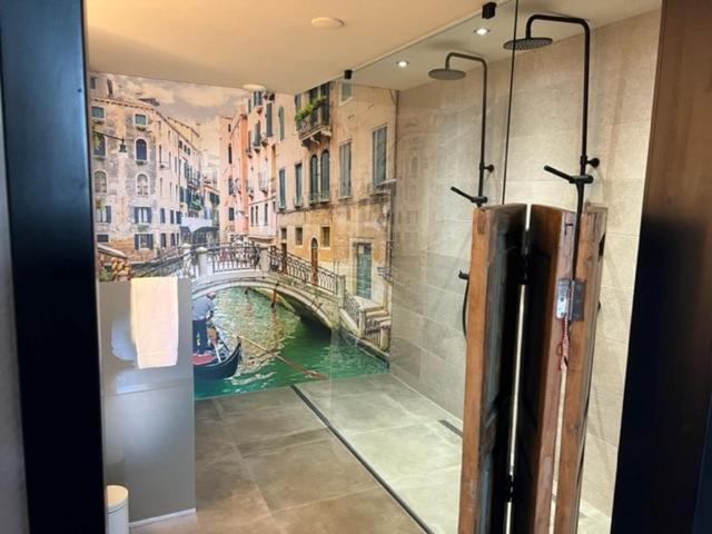 Boutique Hotel De Valk Valkenswaard Dış mekan fotoğraf